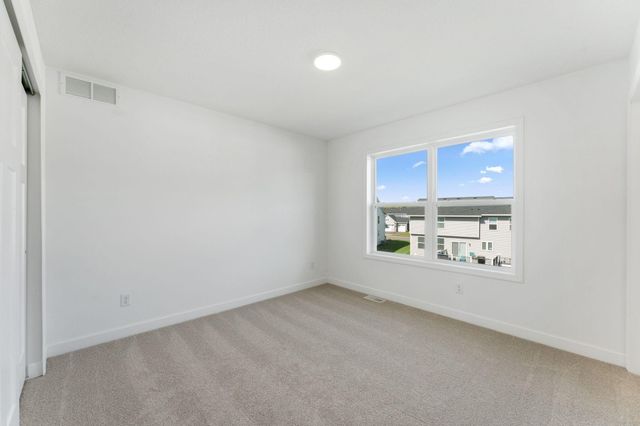 4964 Jansen Avenue NE, Saint Michael, MN 55376