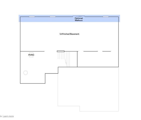 4964 Jansen Avenue NE, Saint Michael, MN 55376