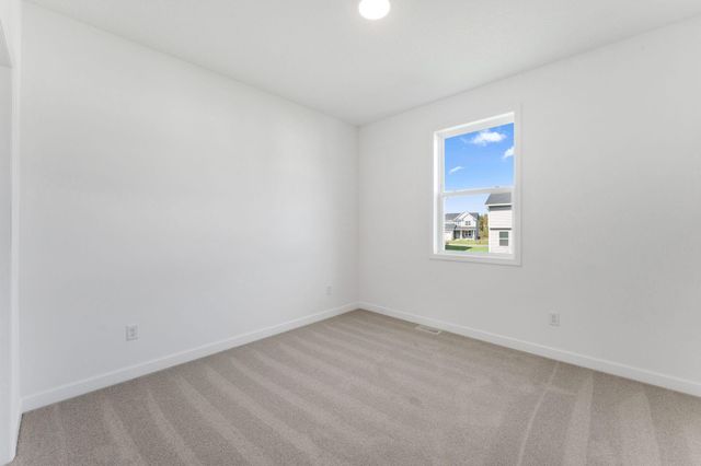 4964 Jansen Avenue NE, Saint Michael, MN 55376