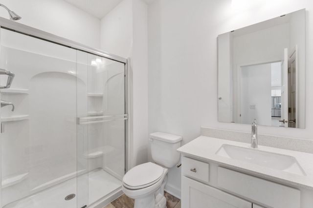 4964 Jansen Avenue NE, Saint Michael, MN 55376