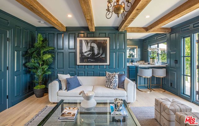 1756 Correa Way, Los Angeles, CA 90049