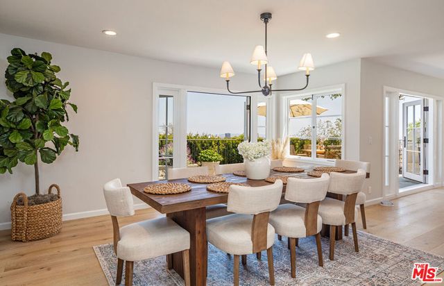 1756 Correa Way, Los Angeles, CA 90049