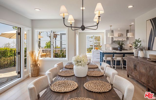 1756 Correa Way, Los Angeles, CA 90049