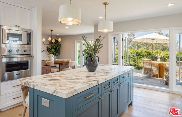 1756 Correa Way, Los Angeles, CA 90049