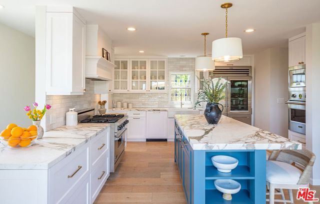 1756 Correa Way, Los Angeles, CA 90049