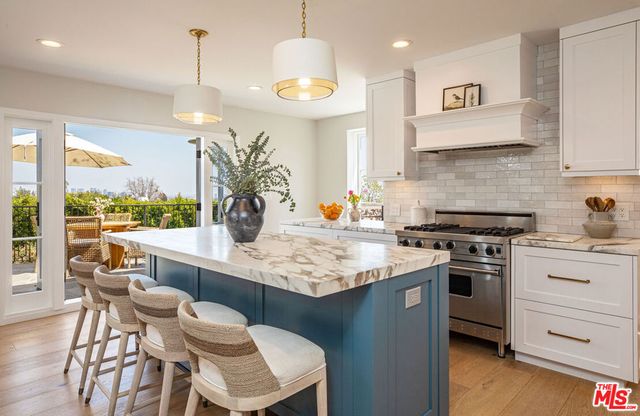 1756 Correa Way, Los Angeles, CA 90049