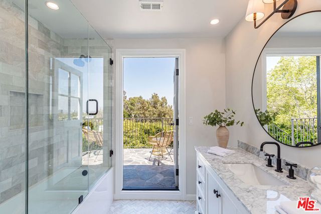 1756 Correa Way, Los Angeles, CA 90049