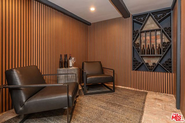 1756 Correa Way, Los Angeles, CA 90049