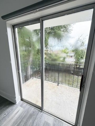 1052 NW 4TH Street 4, Miami, FL 33128