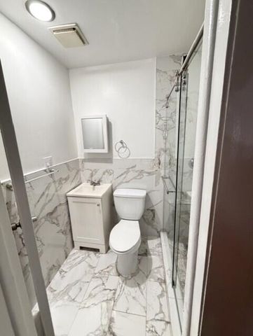 1052 NW 4TH Street 4, Miami, FL 33128