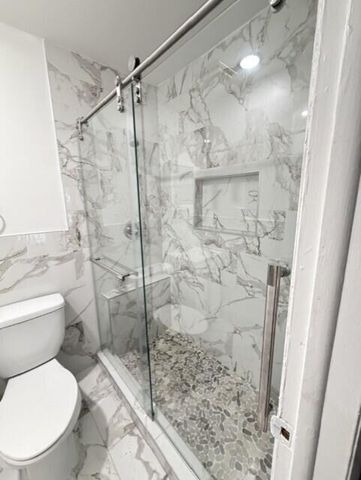 1052 NW 4TH Street 4, Miami, FL 33128