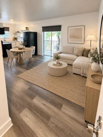 1052 NW 4TH Street 4, Miami, FL 33128