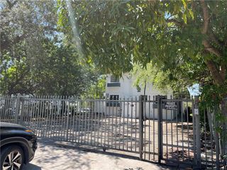 1052 NW 4TH Street 4, Miami, FL 33128