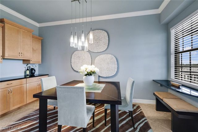 10721 Mirasol DR 501, Miromar Lakes, FL 33913