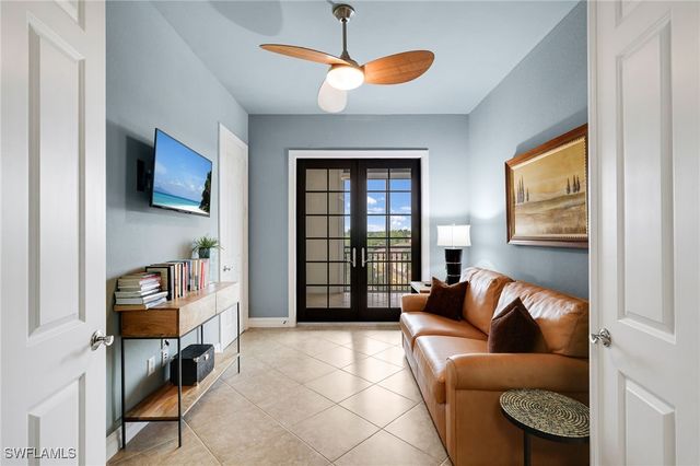 10721 Mirasol DR 501, Miromar Lakes, FL 33913