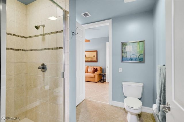 10721 Mirasol DR 501, Miromar Lakes, FL 33913