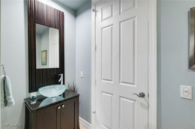 10721 Mirasol DR 501, Miromar Lakes, FL 33913