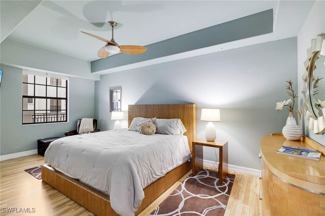 10721 Mirasol DR 501, Miromar Lakes, FL 33913