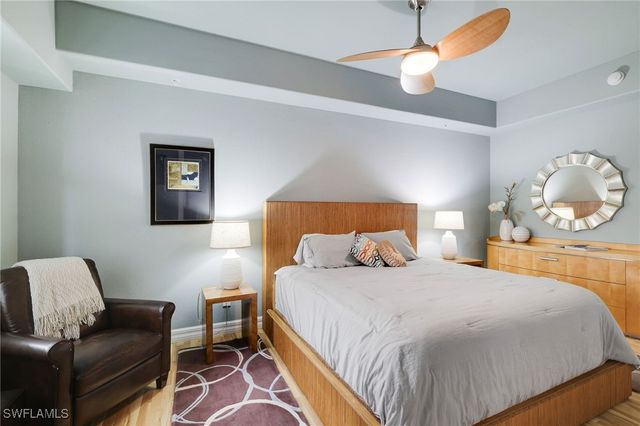 10721 Mirasol DR 501, Miromar Lakes, FL 33913