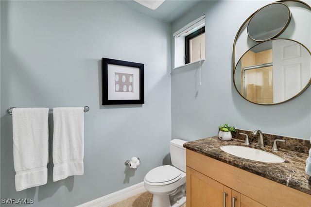 10721 Mirasol DR 501, Miromar Lakes, FL 33913