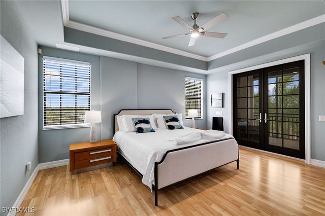 10721 Mirasol DR 501, Miromar Lakes, FL 33913