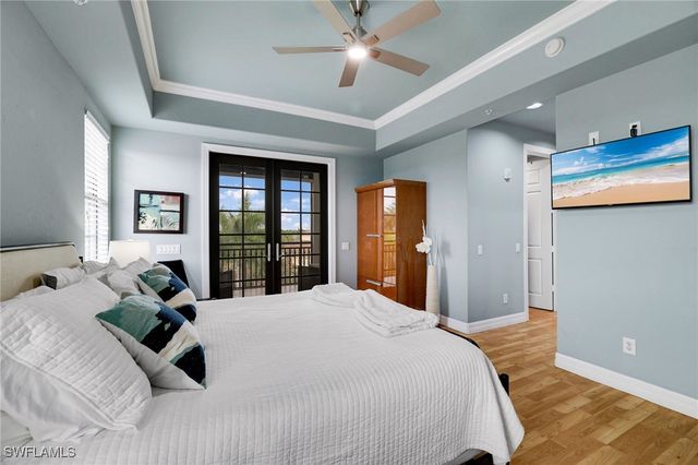 10721 Mirasol DR 501, Miromar Lakes, FL 33913