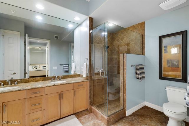 10721 Mirasol DR 501, Miromar Lakes, FL 33913