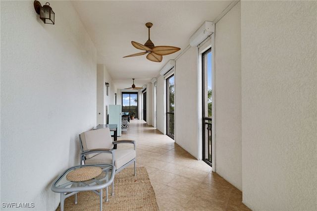 10721 Mirasol DR 501, Miromar Lakes, FL 33913