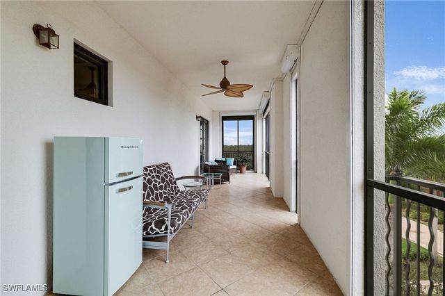 10721 Mirasol DR 501, Miromar Lakes, FL 33913