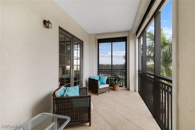 10721 Mirasol DR 501, Miromar Lakes, FL 33913