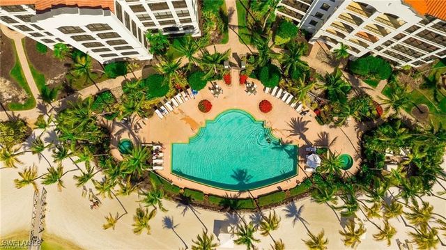 10721 Mirasol DR 501, Miromar Lakes, FL 33913