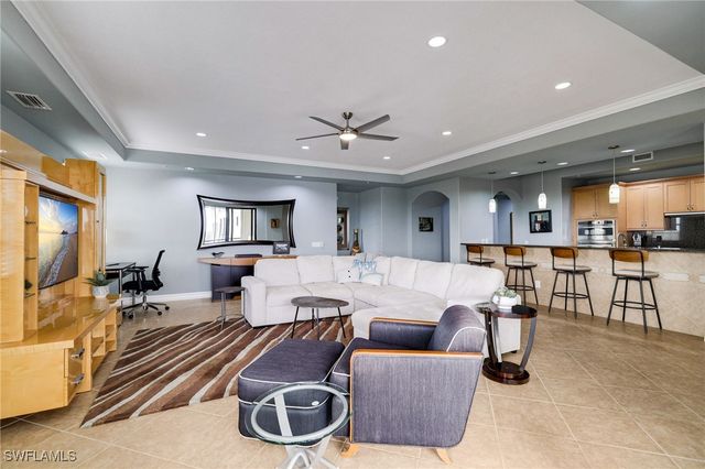 10721 Mirasol DR 501, Miromar Lakes, FL 33913