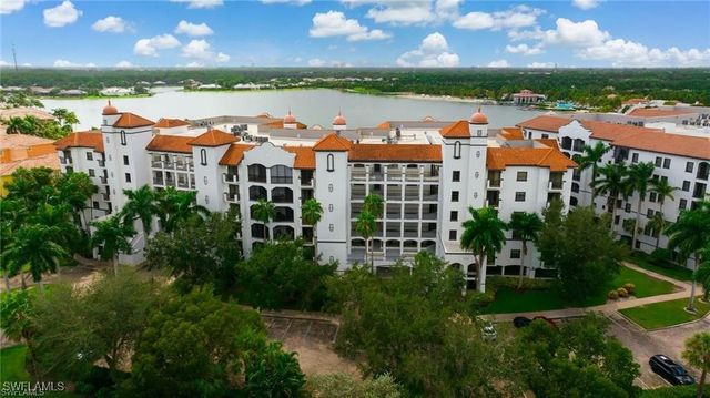 10721 Mirasol DR 501, Miromar Lakes, FL 33913