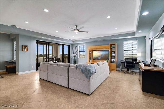 10721 Mirasol DR 501, Miromar Lakes, FL 33913