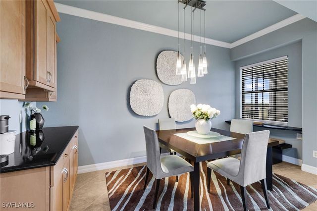 10721 Mirasol DR 501, Miromar Lakes, FL 33913