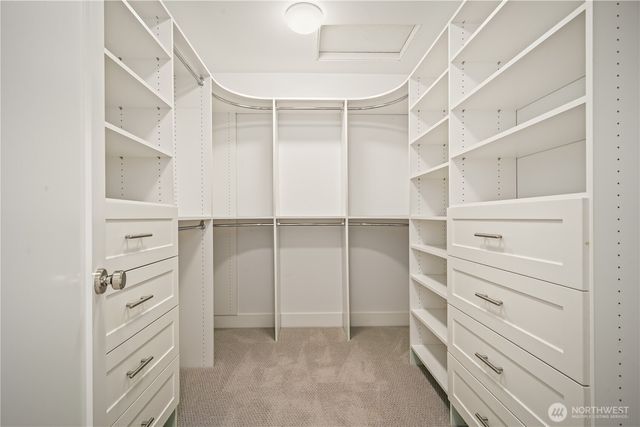 5027 48th Avenue NE, Seattle, WA 98105