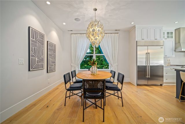 5027 48th Avenue NE, Seattle, WA 98105