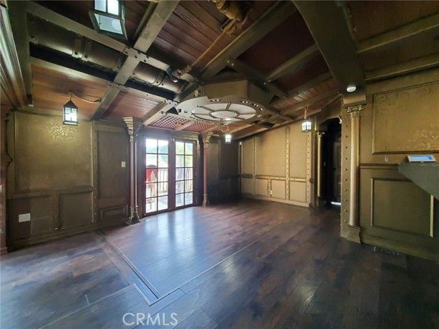 29021 Bouquet Canyon Road 382, Saugus (santa Clarita), CA 91350