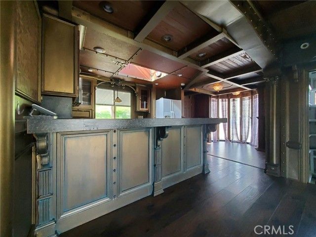 29021 Bouquet Canyon Road 382, Saugus (santa Clarita), CA 91350