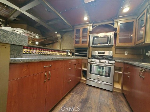 29021 Bouquet Canyon Road 382, Saugus (santa Clarita), CA 91350