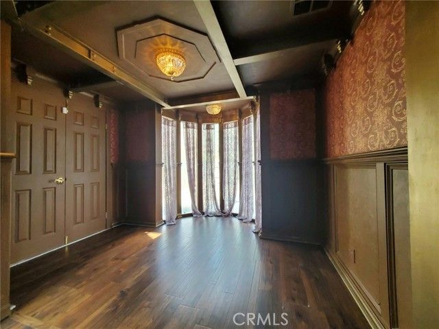 29021 Bouquet Canyon Road 382, Saugus (santa Clarita), CA 91350