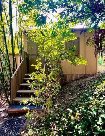 29021 Bouquet Canyon Road 382, Saugus (santa Clarita), CA 91350