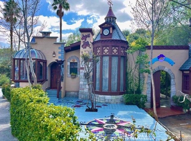 29021 Bouquet Canyon Road 382, Saugus (santa Clarita), CA 91350