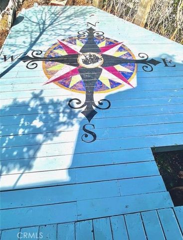 29021 Bouquet Canyon Road 382, Saugus (santa Clarita), CA 91350