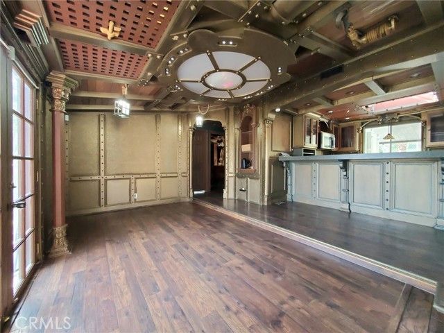 29021 Bouquet Canyon Road 382, Saugus (santa Clarita), CA 91350