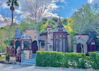 29021 Bouquet Canyon Road 382, Saugus (santa Clarita), CA 91350