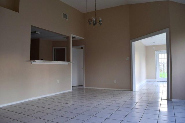 15511 Scenic Haven Drive, Houston, TX 77083