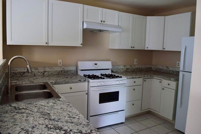 15511 Scenic Haven Drive, Houston, TX 77083