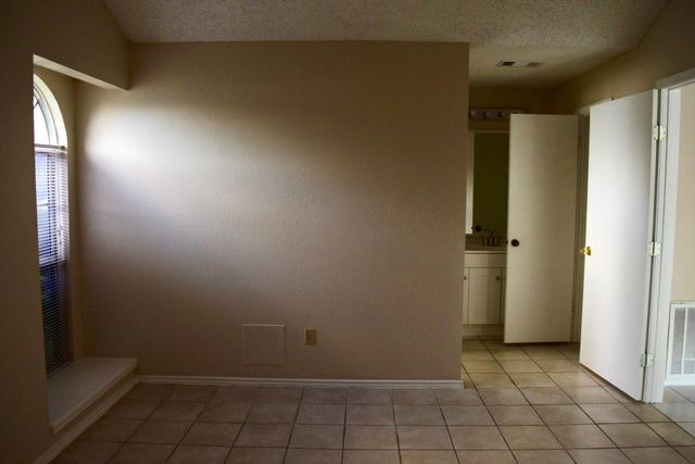 15511 Scenic Haven Drive, Houston, TX 77083