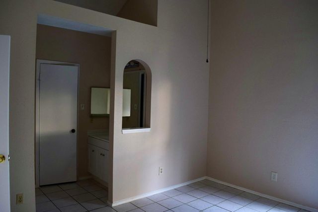 15511 Scenic Haven Drive, Houston, TX 77083